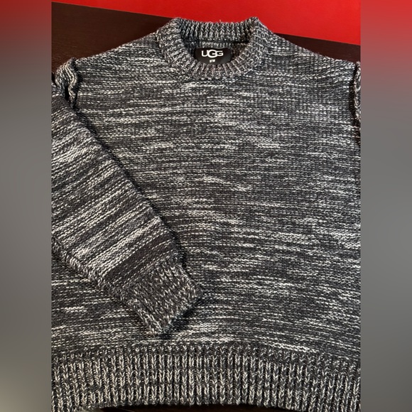 UGG Sweaters - UGG Women's Avianna Crewneck Sweater